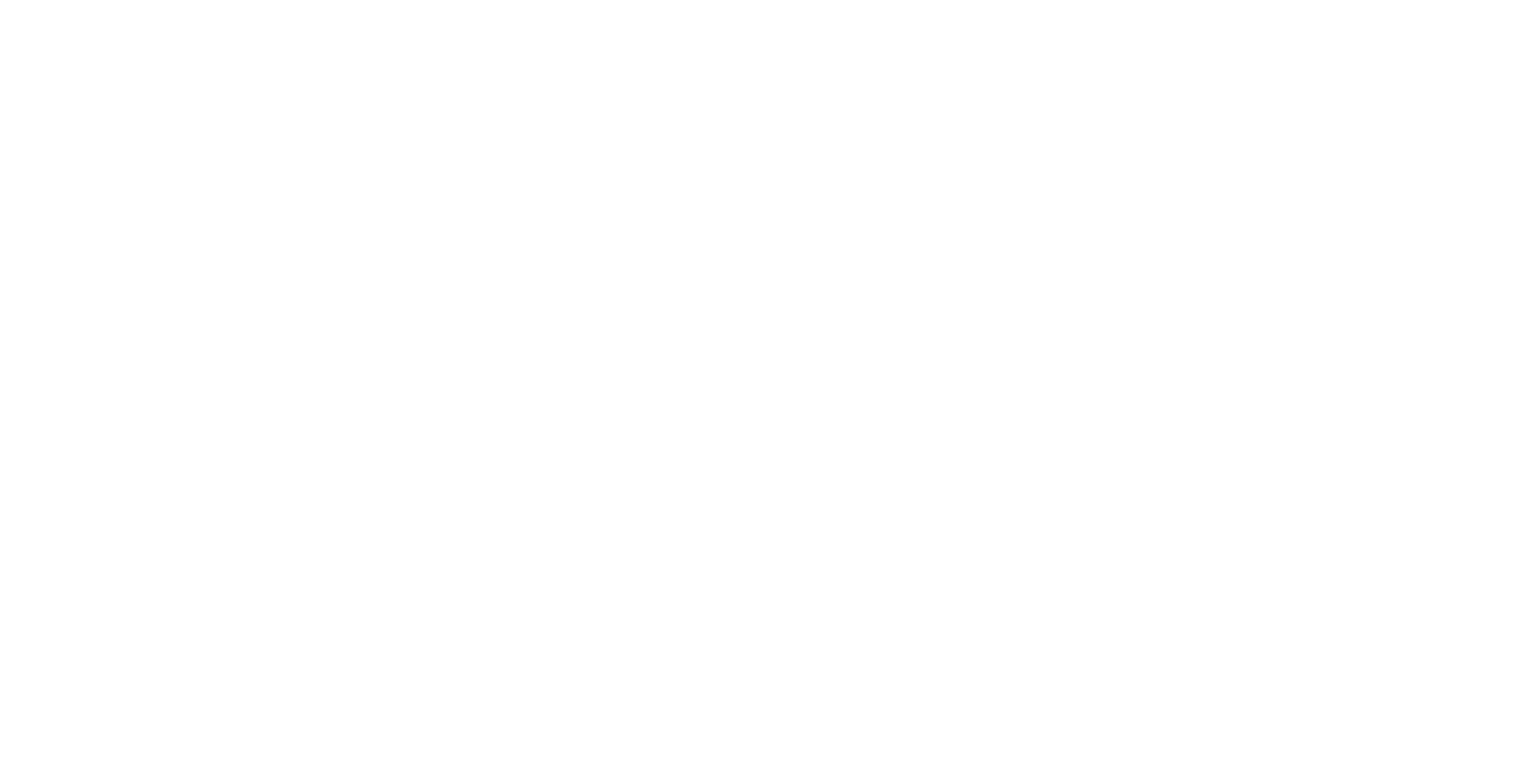 Improving