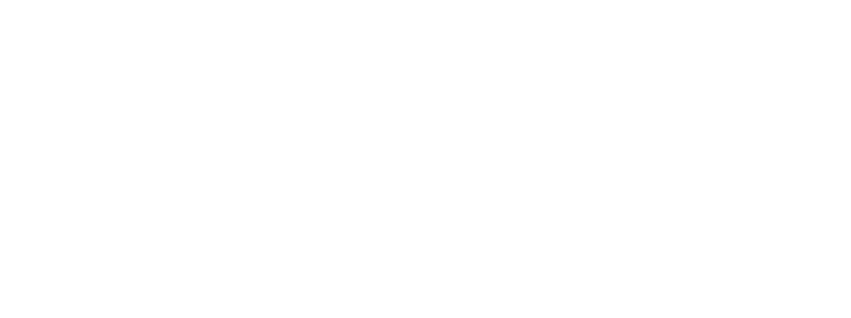 Monex